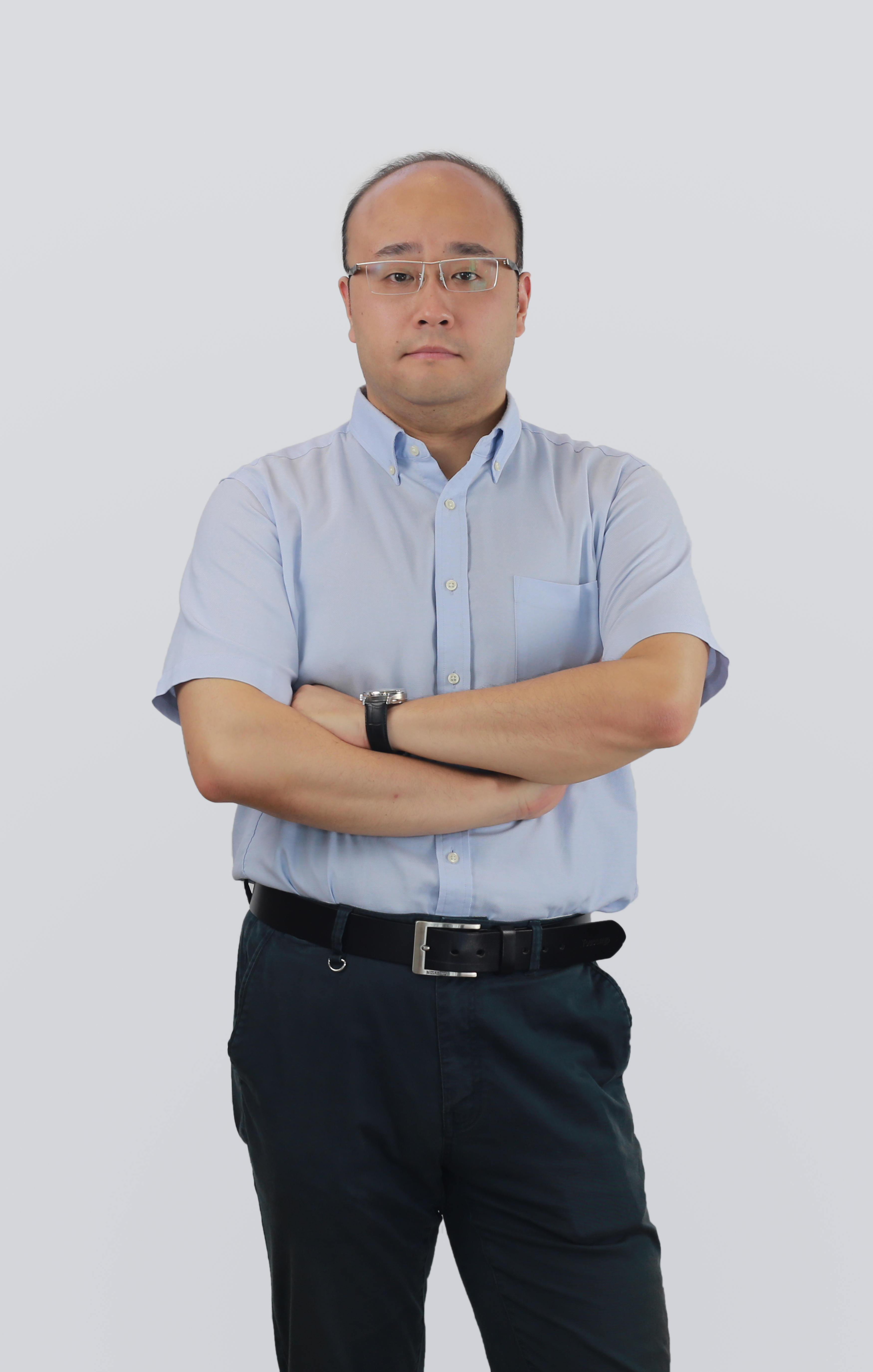 J9旗舰厅(集团)·官方网站 -APPSTORE