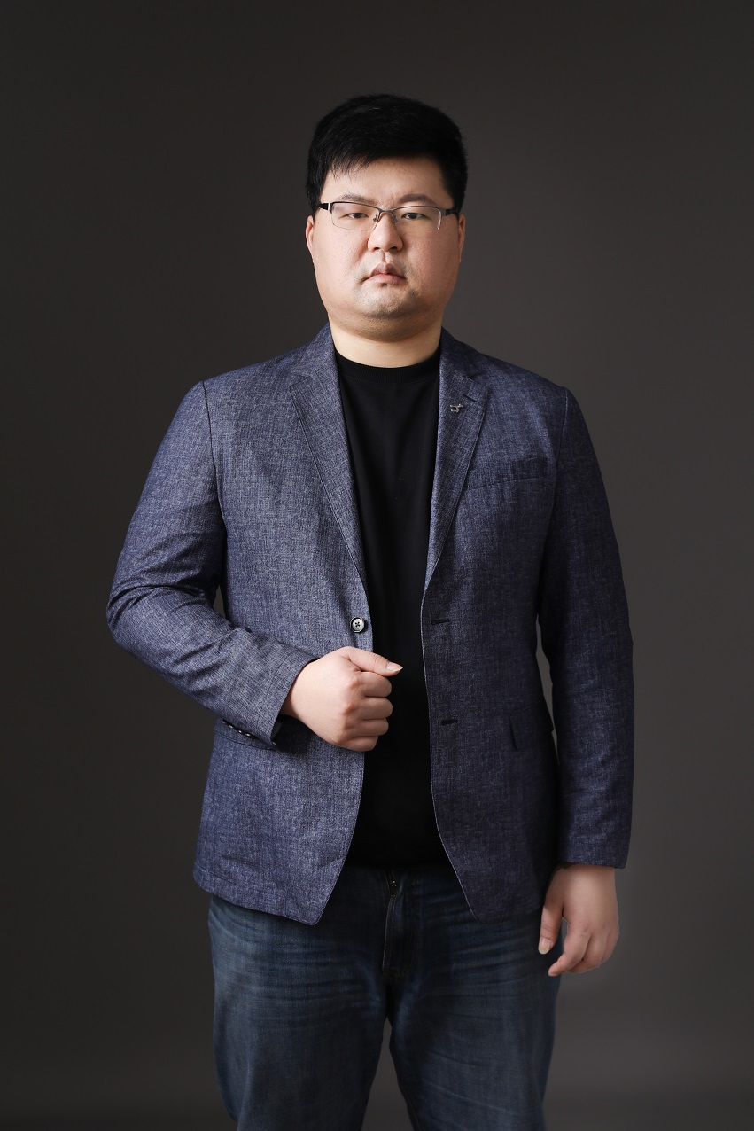 J9旗舰厅(集团)·官方网站 -APPSTORE