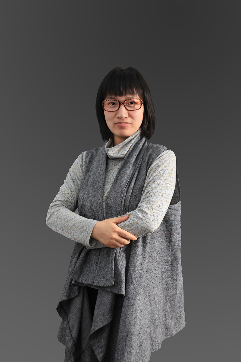 J9旗舰厅(集团)·官方网站 -APPSTORE