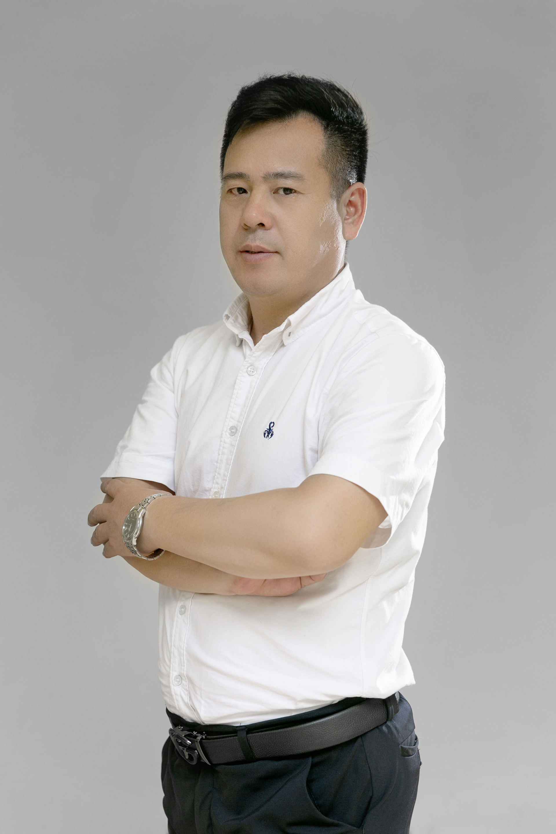J9旗舰厅(集团)·官方网站 -APPSTORE