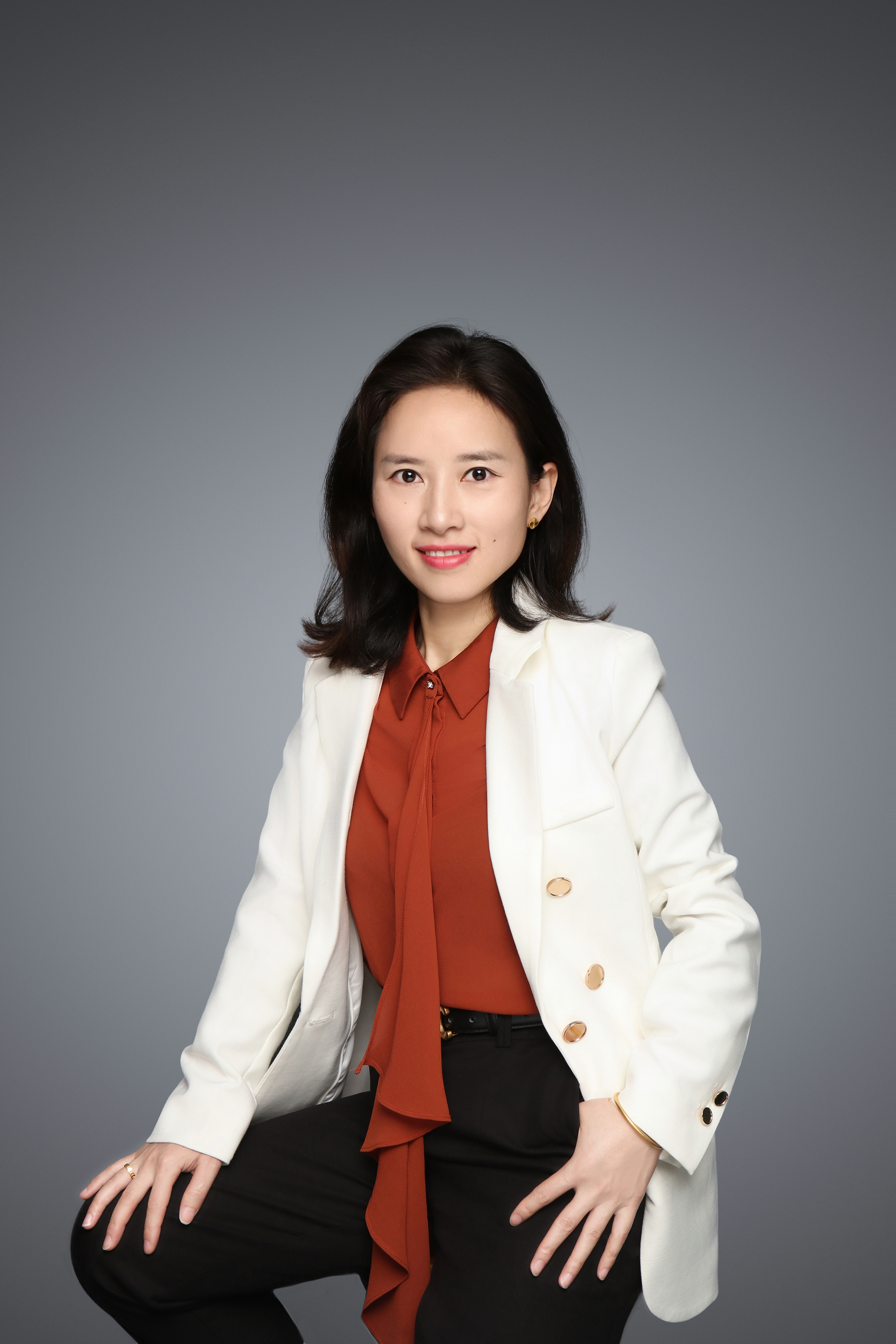 J9旗舰厅(集团)·官方网站 -APPSTORE