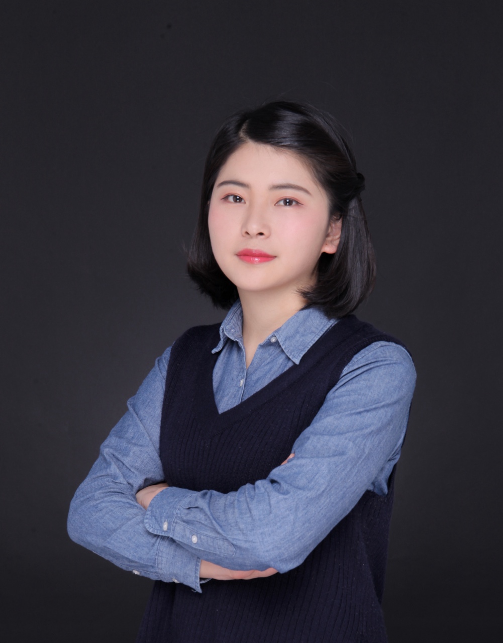 J9旗舰厅(集团)·官方网站 -APPSTORE