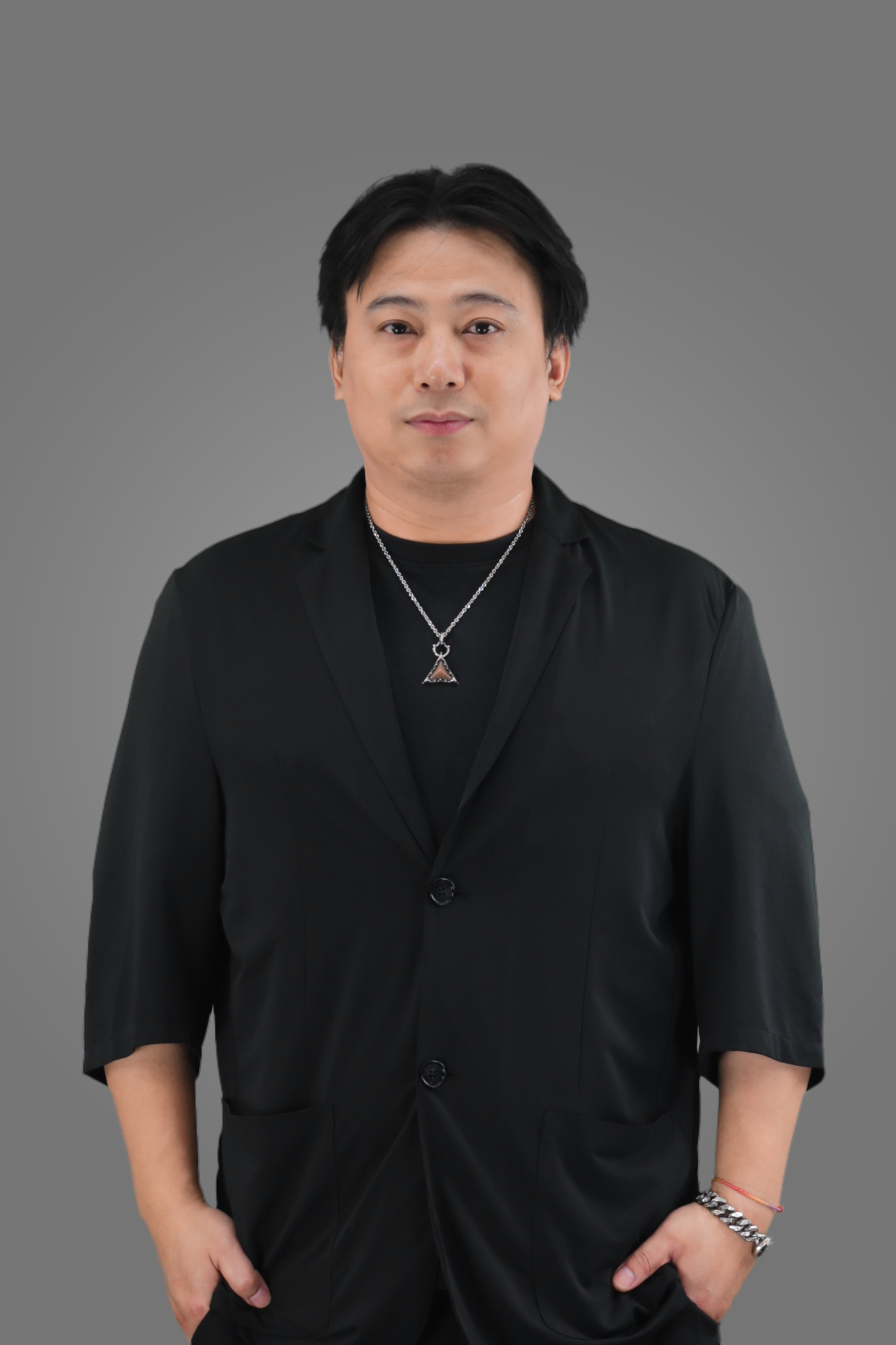 J9旗舰厅(集团)·官方网站 -APPSTORE