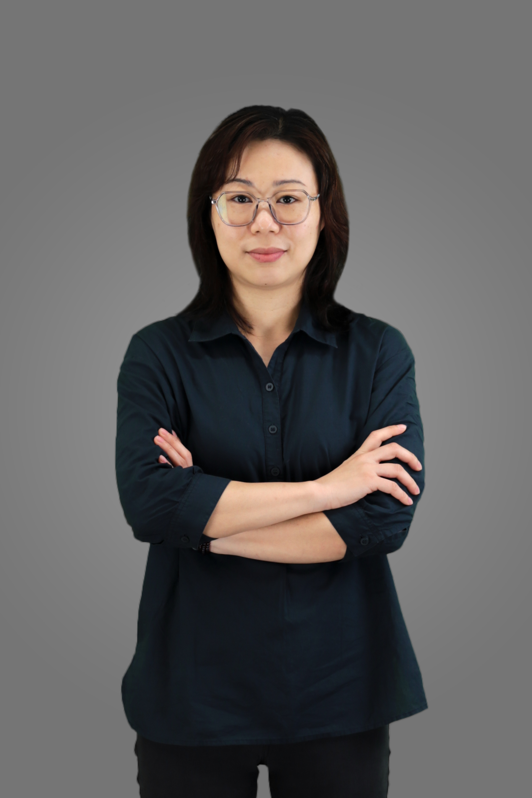 J9旗舰厅(集团)·官方网站 -APPSTORE