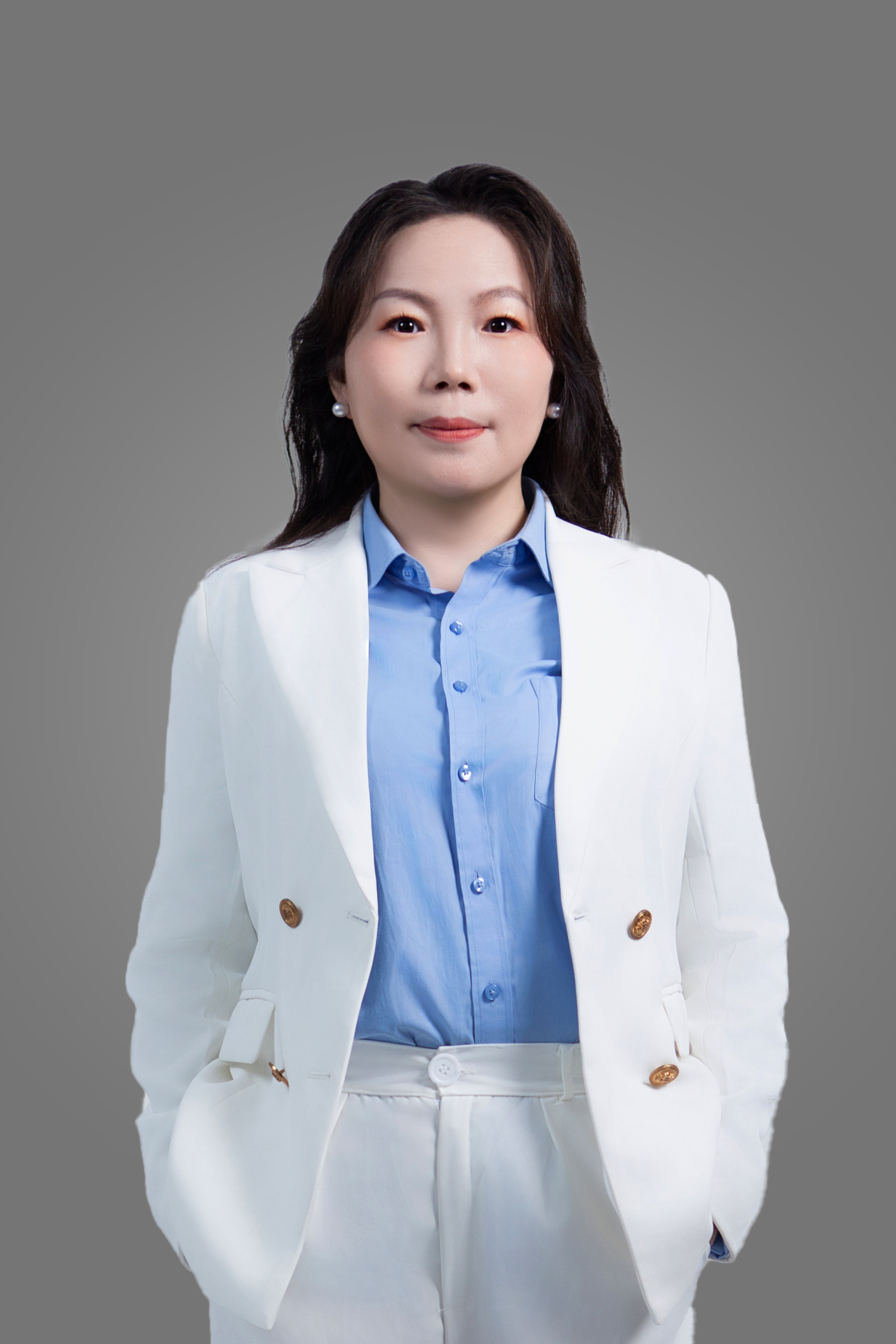 J9旗舰厅(集团)·官方网站 -APPSTORE