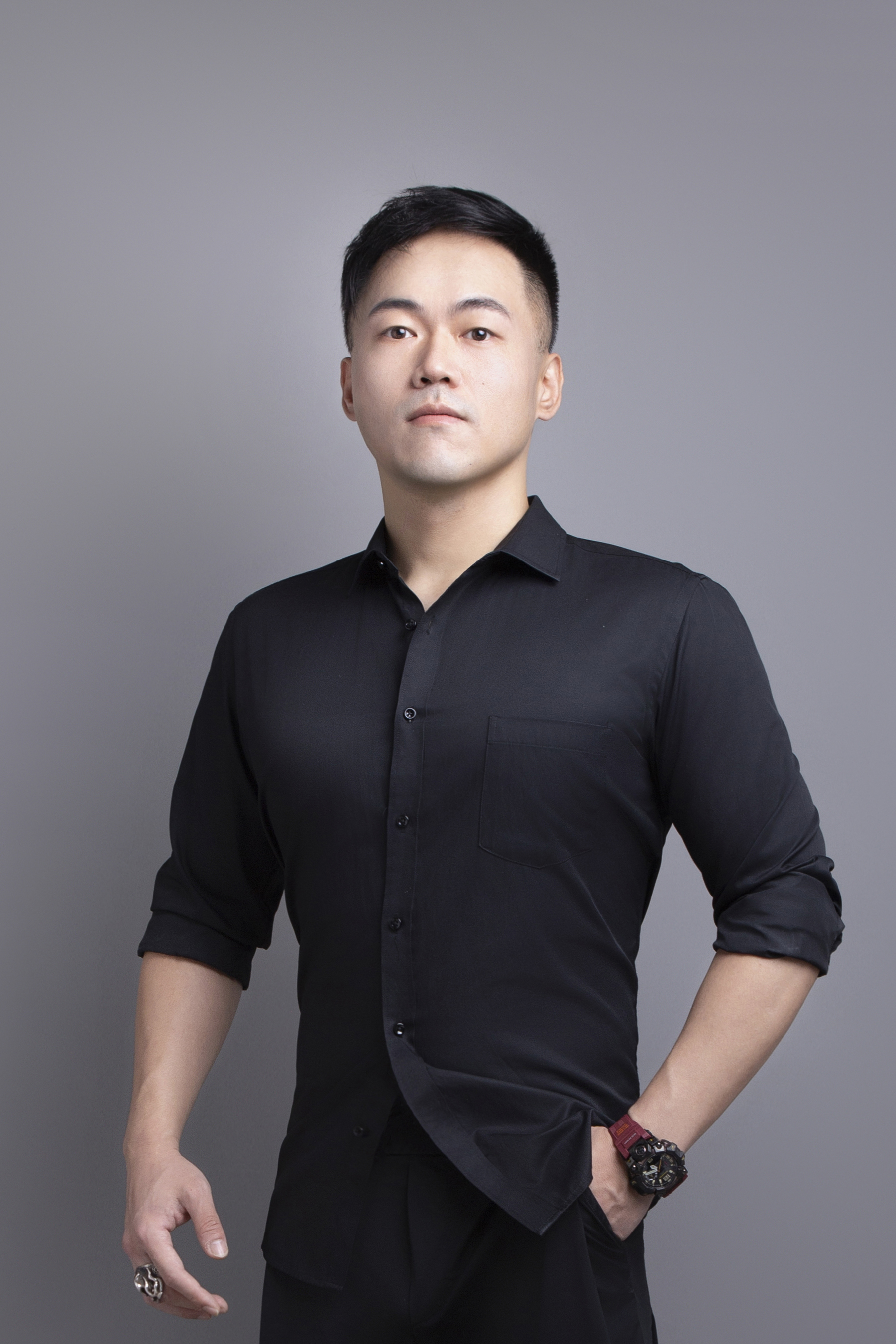 J9旗舰厅(集团)·官方网站 -APPSTORE