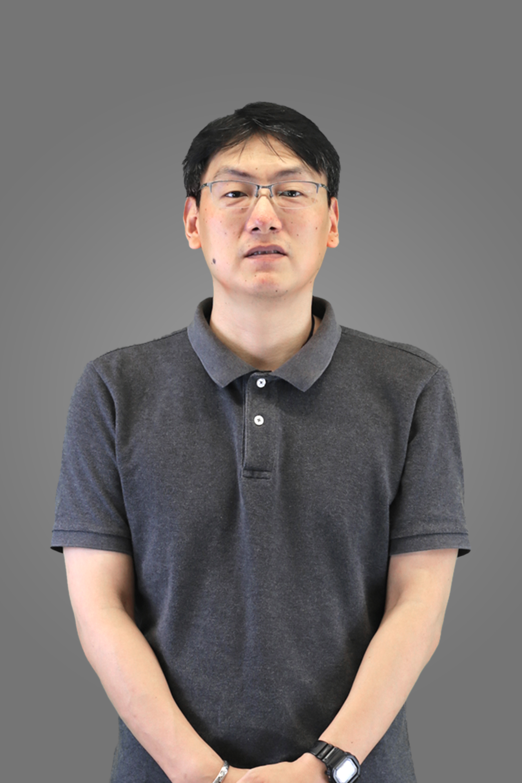 J9旗舰厅(集团)·官方网站 -APPSTORE