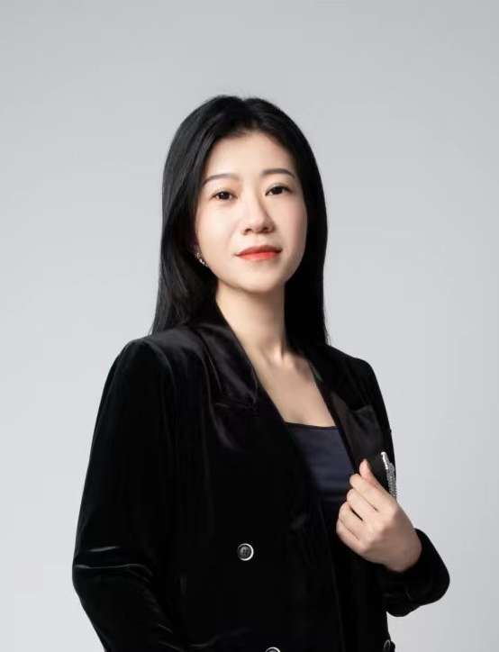 J9旗舰厅(集团)·官方网站 -APPSTORE