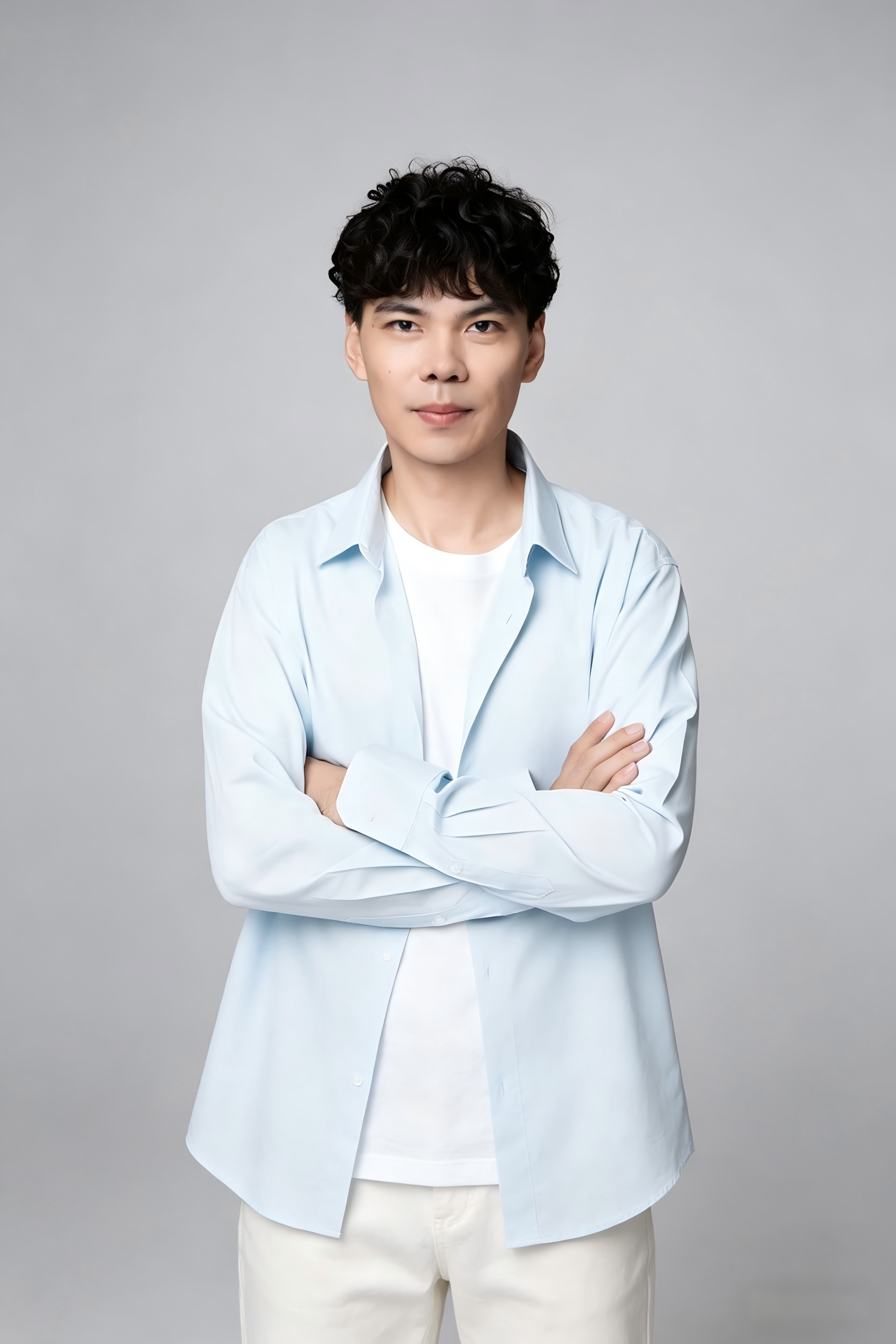 J9旗舰厅(集团)·官方网站 -APPSTORE