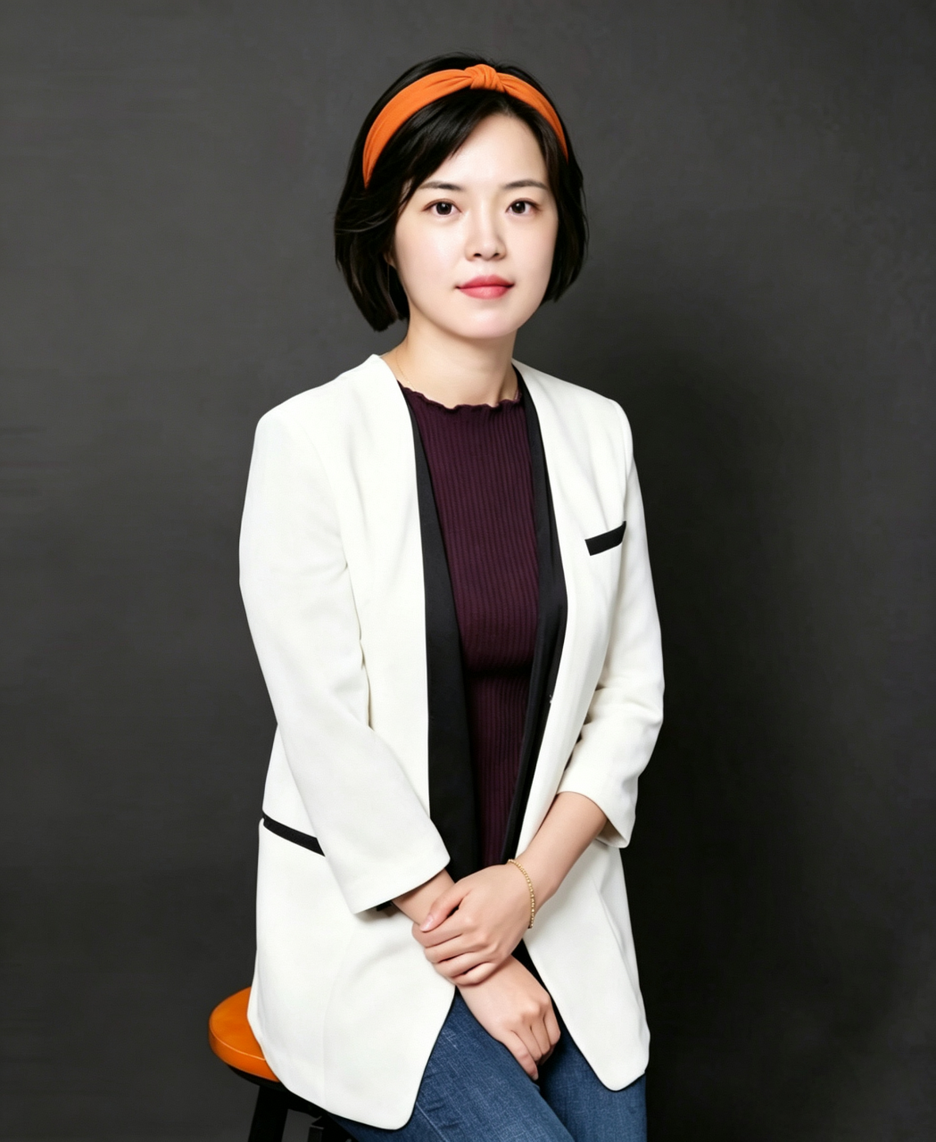 J9旗舰厅(集团)·官方网站 -APPSTORE