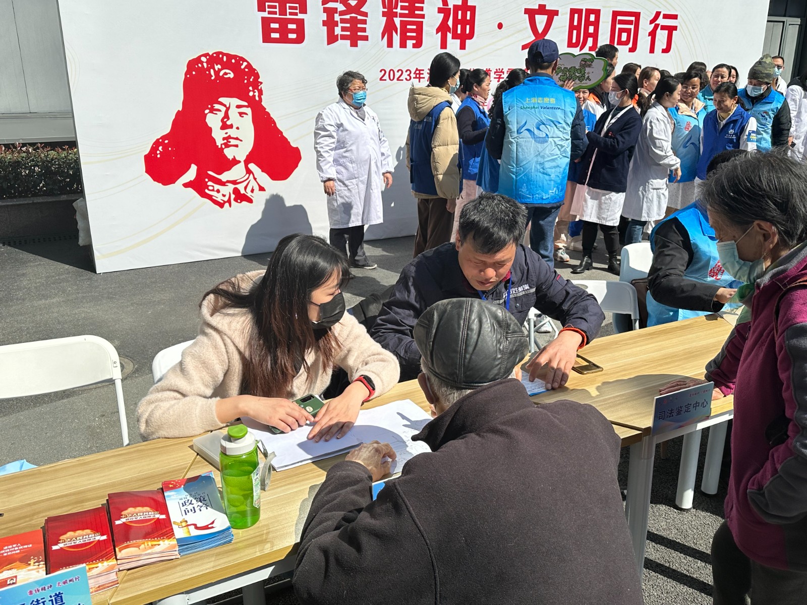J9旗舰厅(集团)·官方网站 -APPSTORE