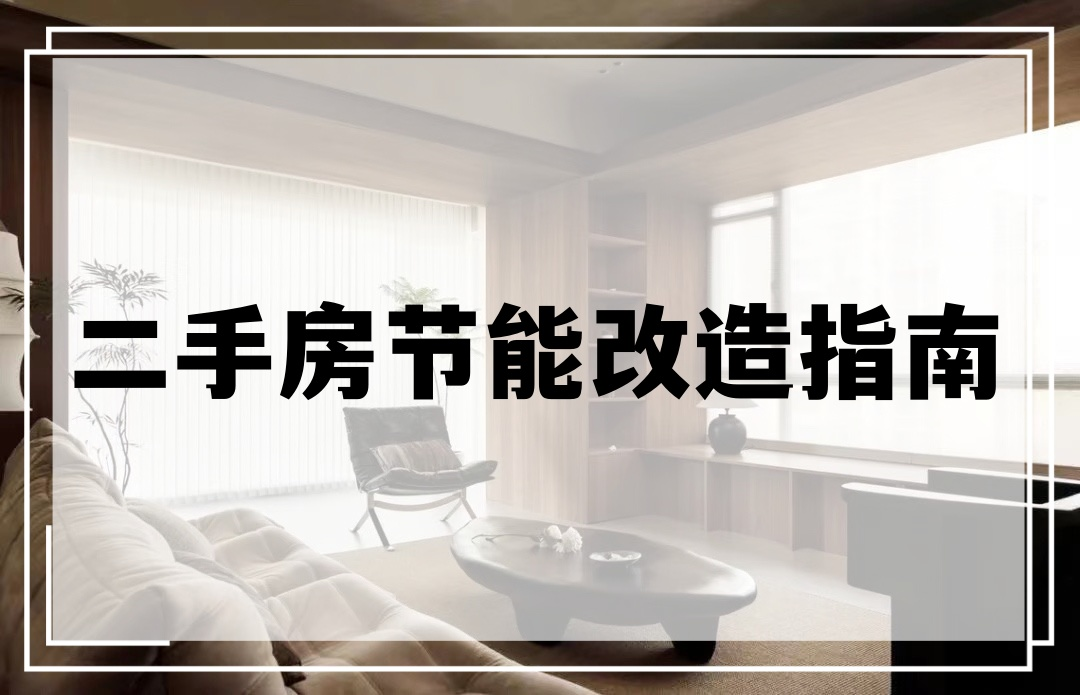 J9旗舰厅(集团)·官方网站 -APPSTORE