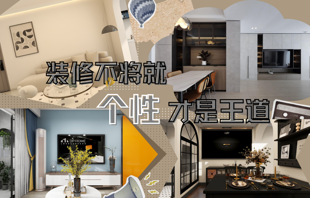 J9旗舰厅(集团)·官方网站 -APPSTORE
