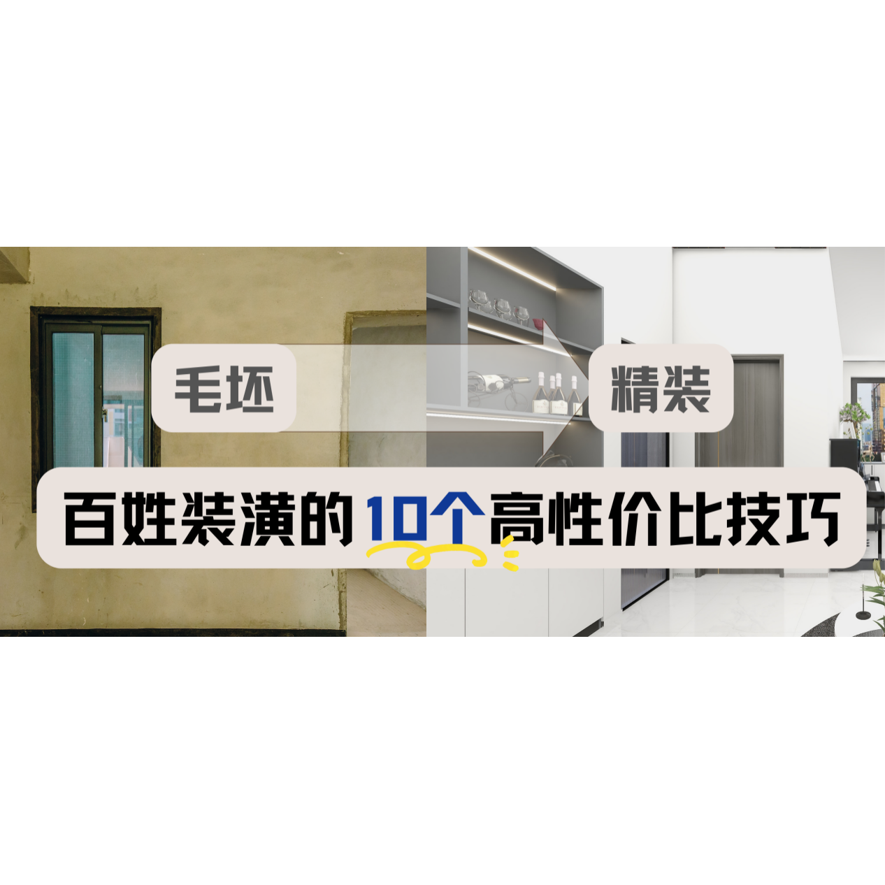 J9旗舰厅(集团)·官方网站 -APPSTORE