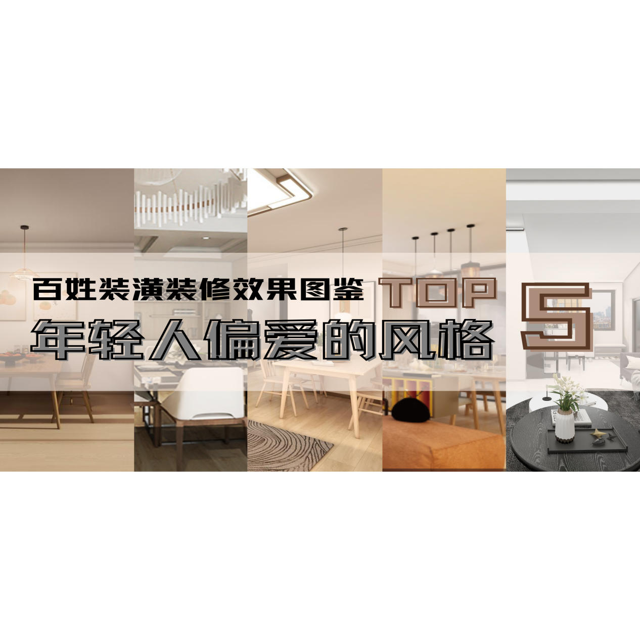 J9旗舰厅(集团)·官方网站 -APPSTORE