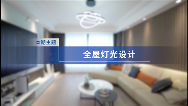 J9旗舰厅(集团)·官方网站 -APPSTORE