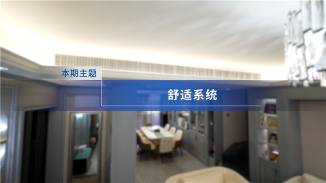 J9旗舰厅(集团)·官方网站 -APPSTORE