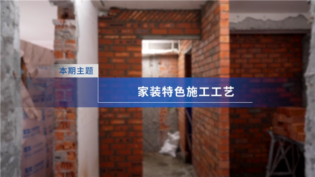 J9旗舰厅(集团)·官方网站 -APPSTORE