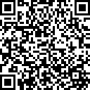 J9Æì½¢Ìü(¼¯ÍÅ)¡¤¹Ù·½ÍøÕ¾ -APPSTORE